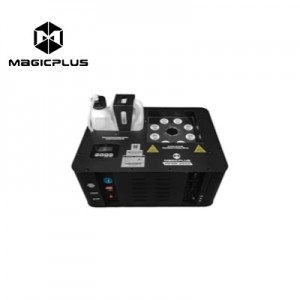 MAGICPLUS VIPER(威霸)系列VP-2000 數(shù)碼 LED 氣柱煙機(jī) MAGICPLUS VIPER(威霸)系列VP-2000 數(shù)碼 LED 氣柱煙機(jī)